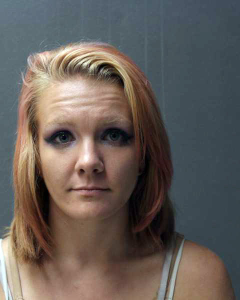 Stephanie Sussanne Smith